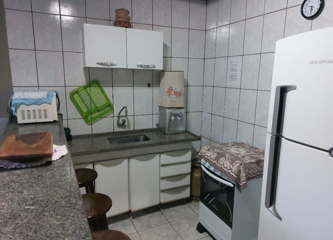 Casa - Foto 5