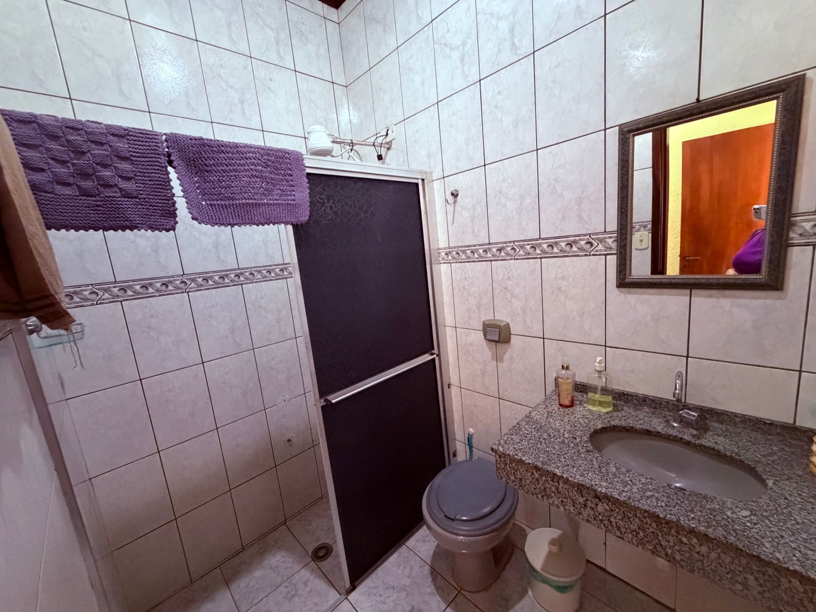 Casa - Foto 6