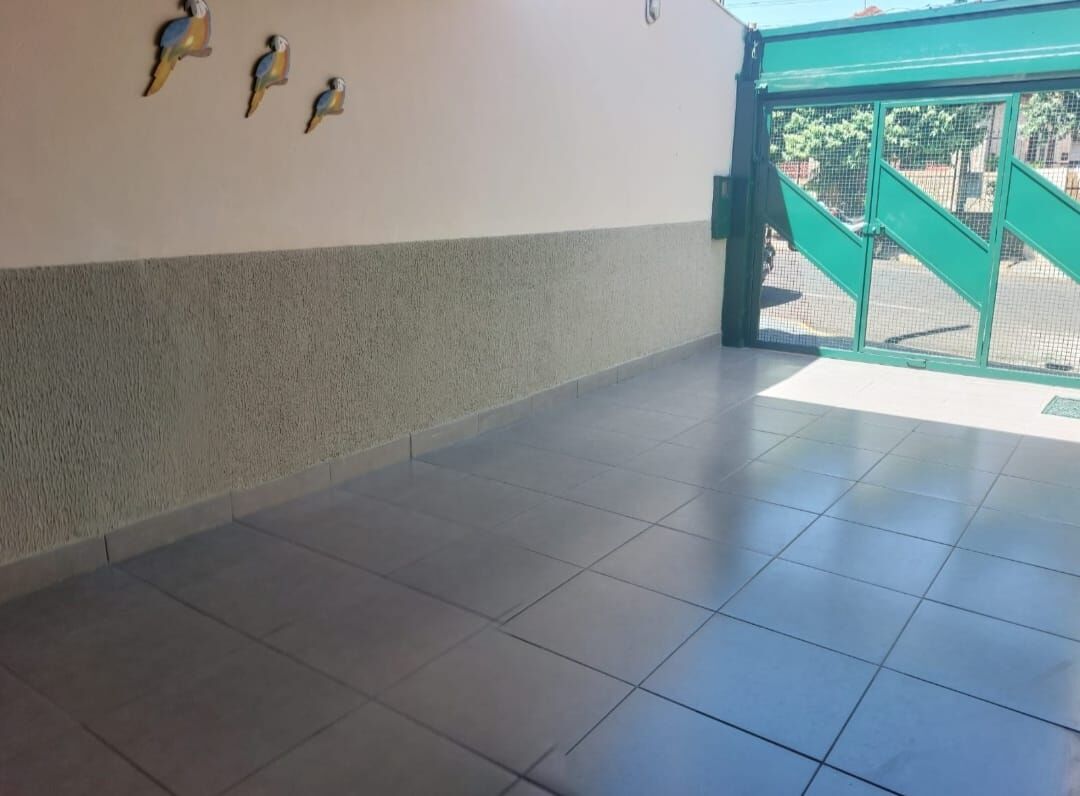Casa - Foto 7