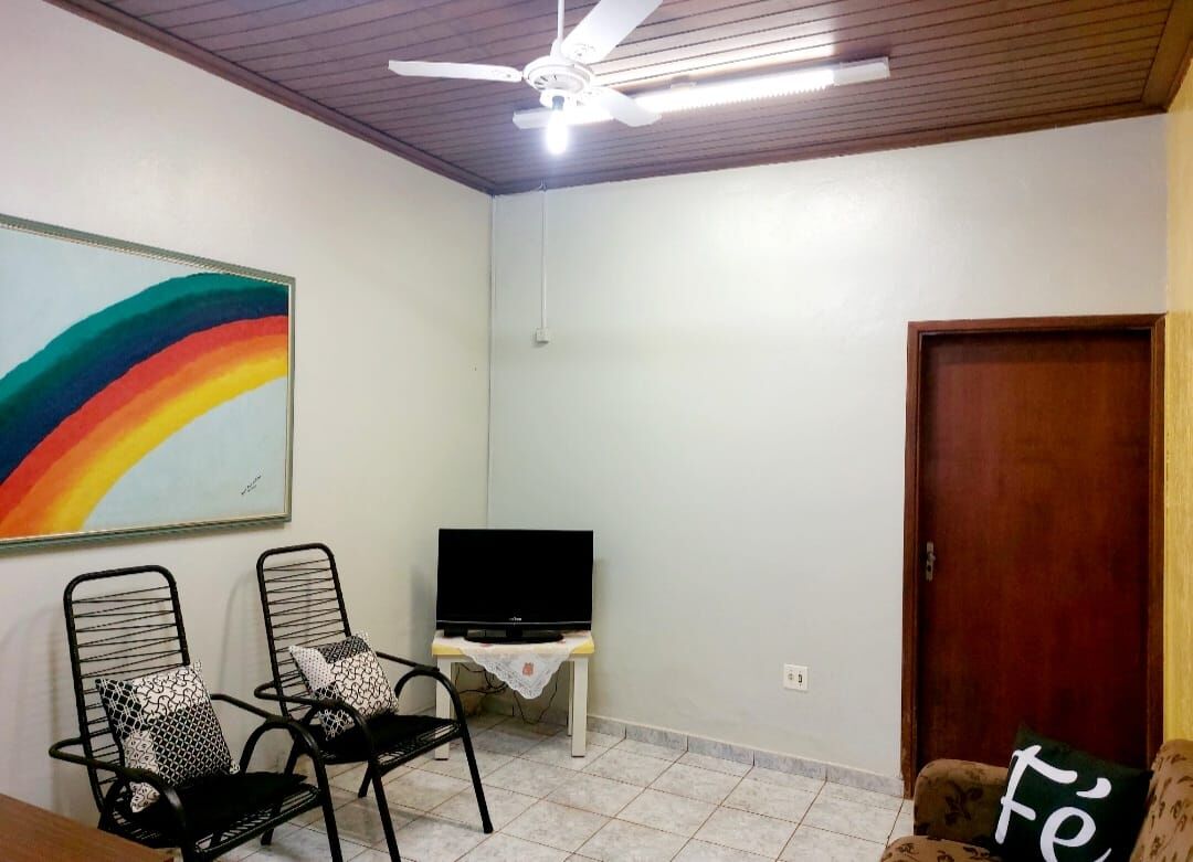Casa - Foto 8