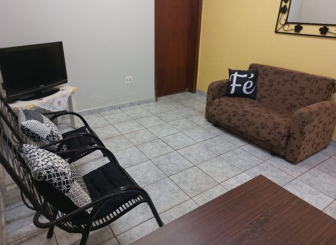 Casa - Foto 9