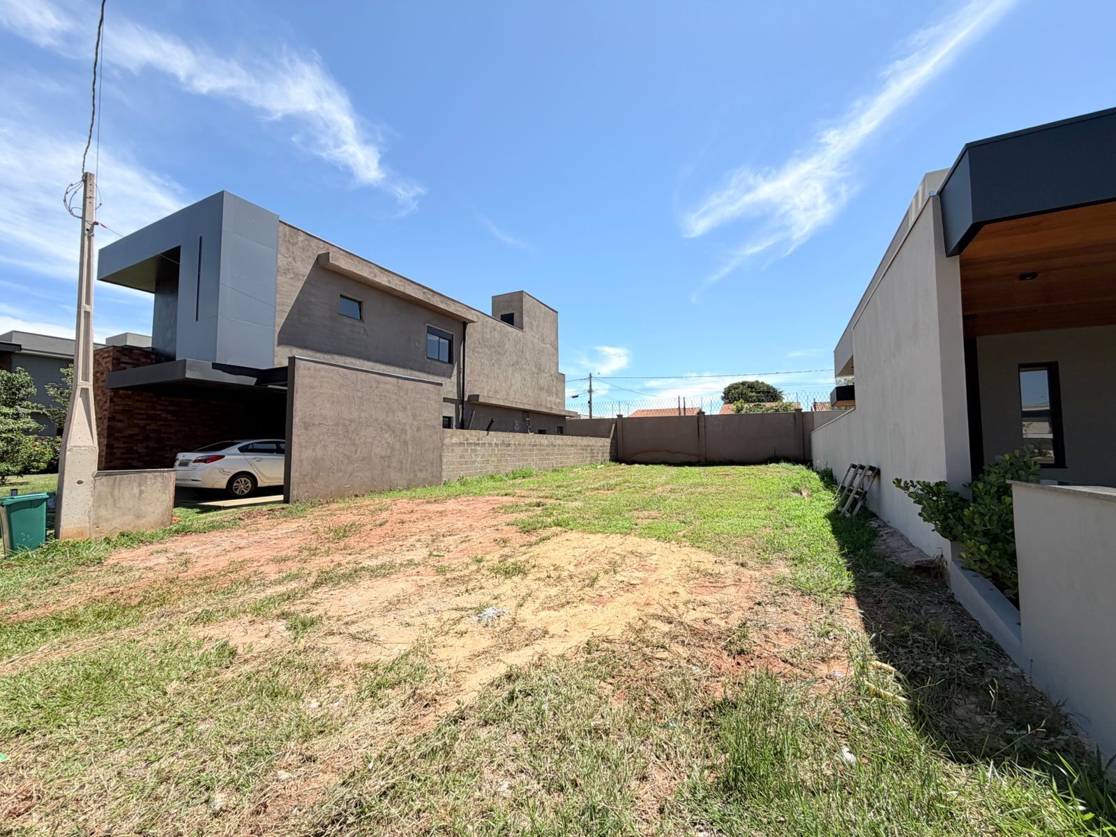 Terreno, 287 m² - Foto 4