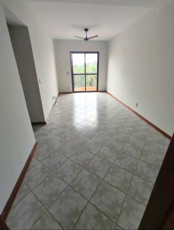 Apartamento, 2 quartos - Foto 3