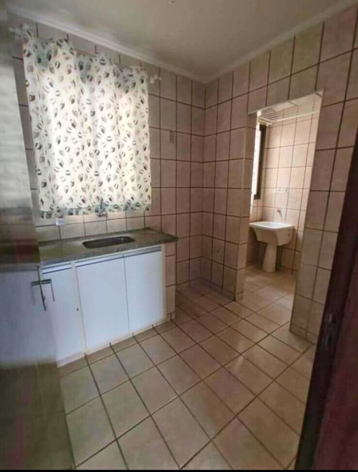 Apartamento, 2 quartos - Foto 4