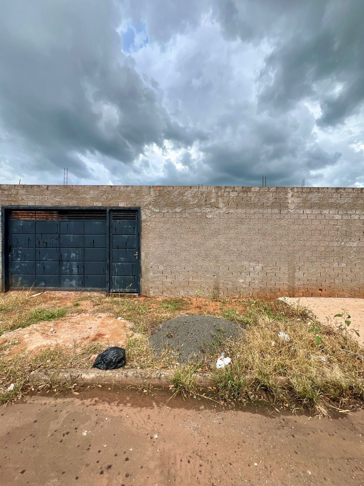 Casa, 3 quartos, 200 m² - Foto 1