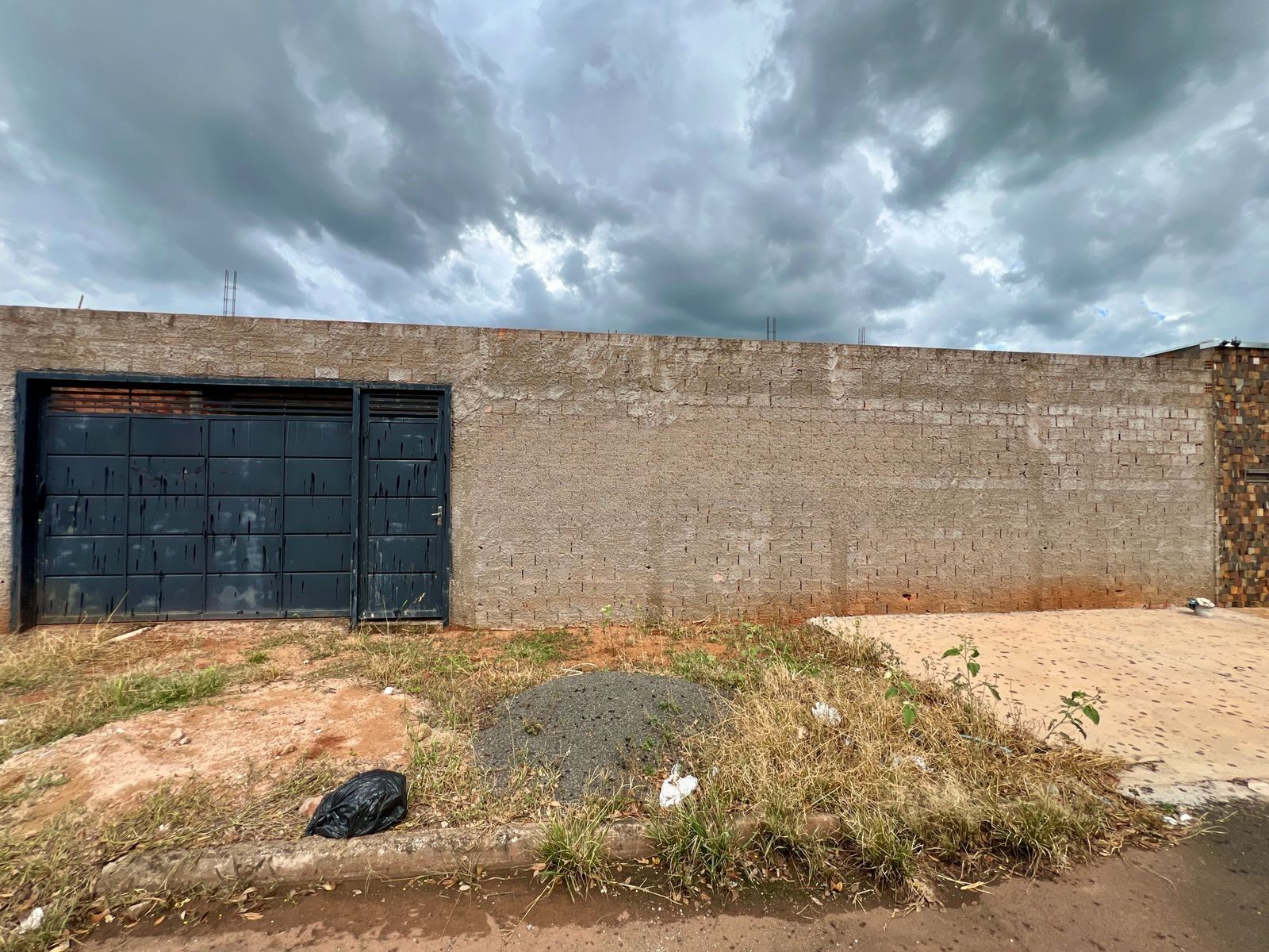 Casa, 3 quartos, 200 m² - Foto 2