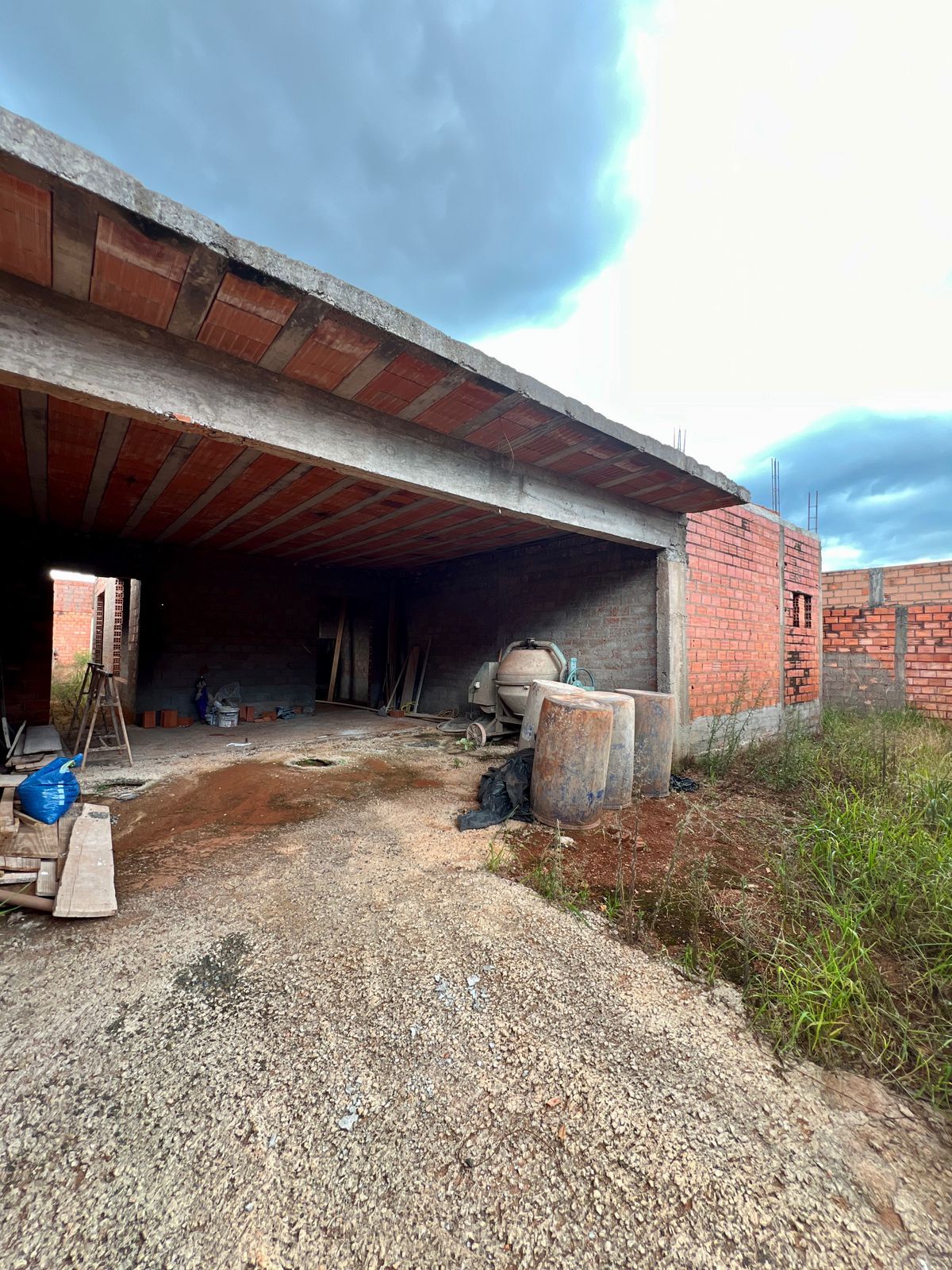 Casa, 3 quartos, 200 m² - Foto 3