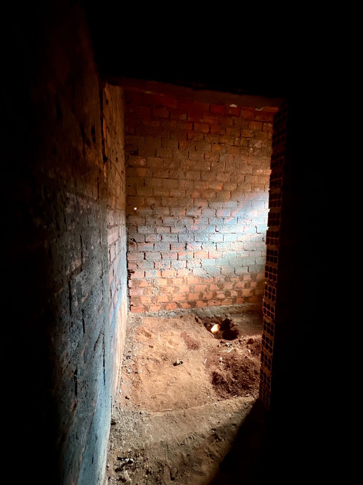 Casa, 3 quartos, 200 m² - Foto 8