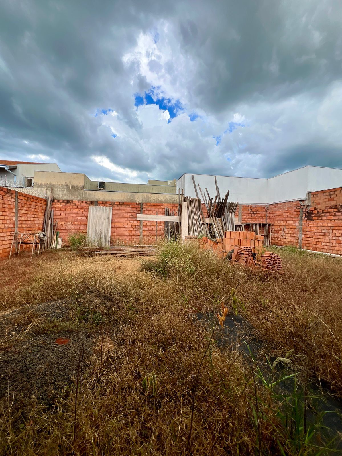 Casa, 3 quartos, 200 m² - Foto 9