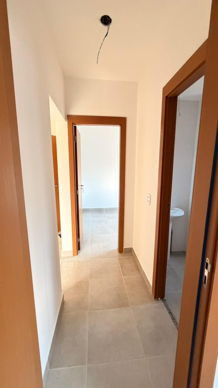 Apartamento, 2 quartos, 66 m² - Foto 1