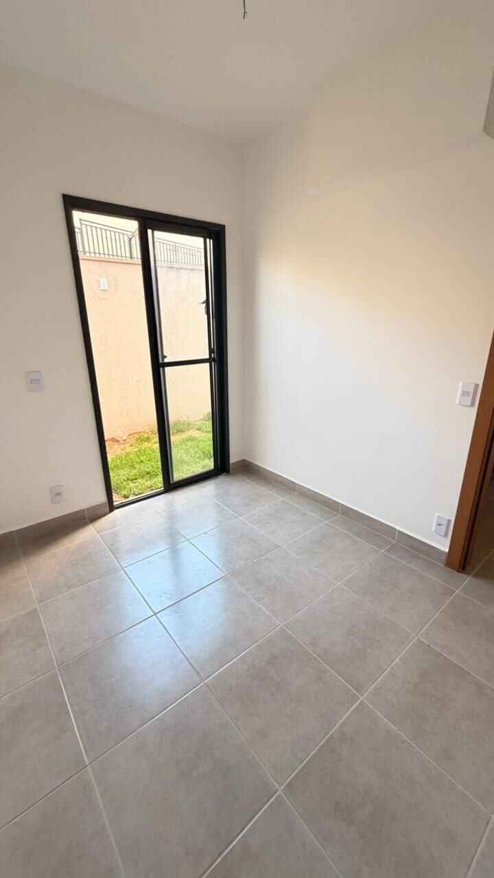 Apartamento, 2 quartos, 66 m² - Foto 10