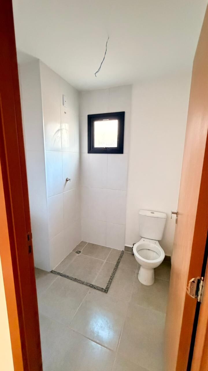 Apartamento, 2 quartos, 66 m² - Foto 11
