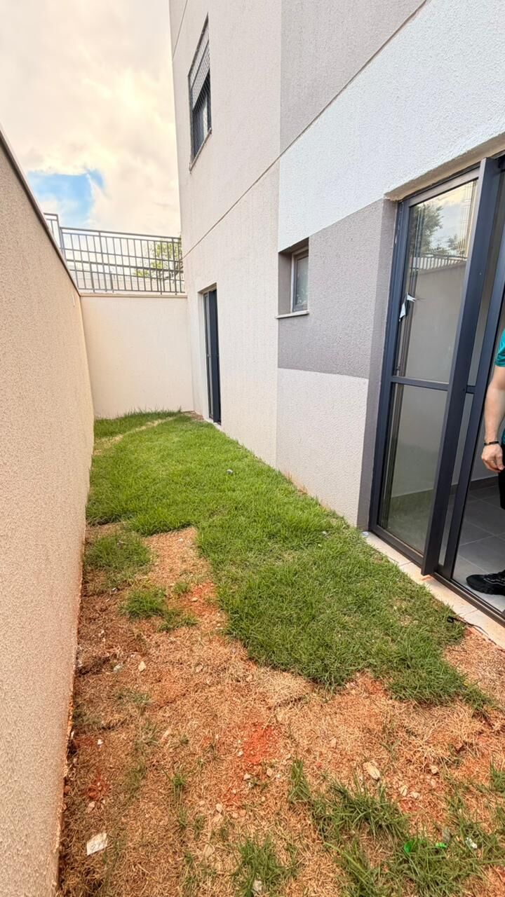 Apartamento, 2 quartos, 66 m² - Foto 12