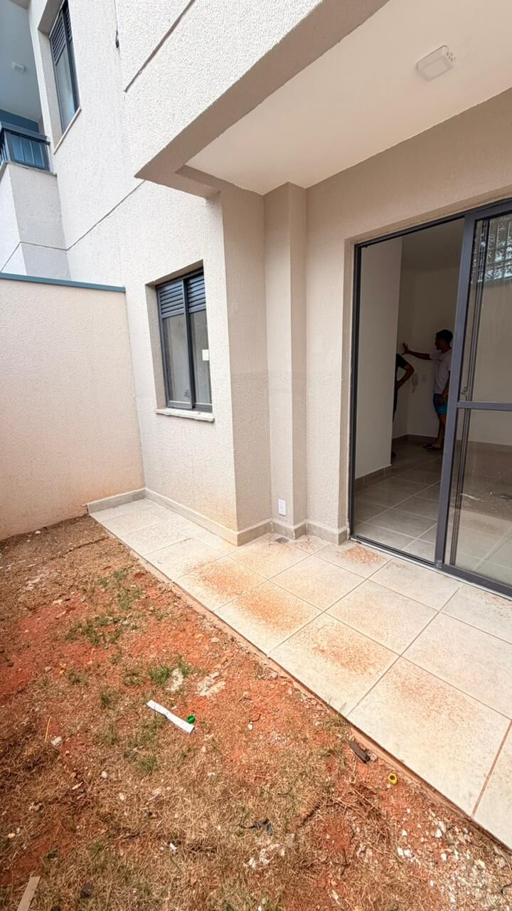 Apartamento, 2 quartos, 66 m² - Foto 13