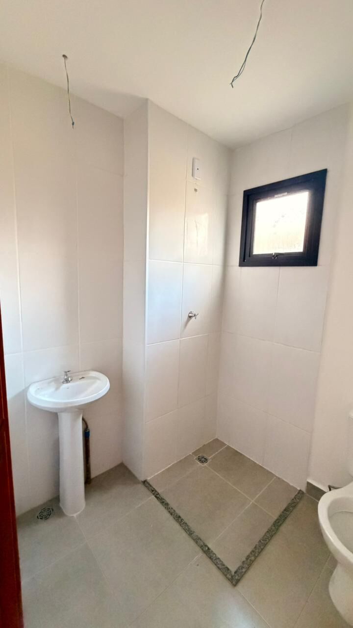 Apartamento, 2 quartos, 66 m² - Foto 14