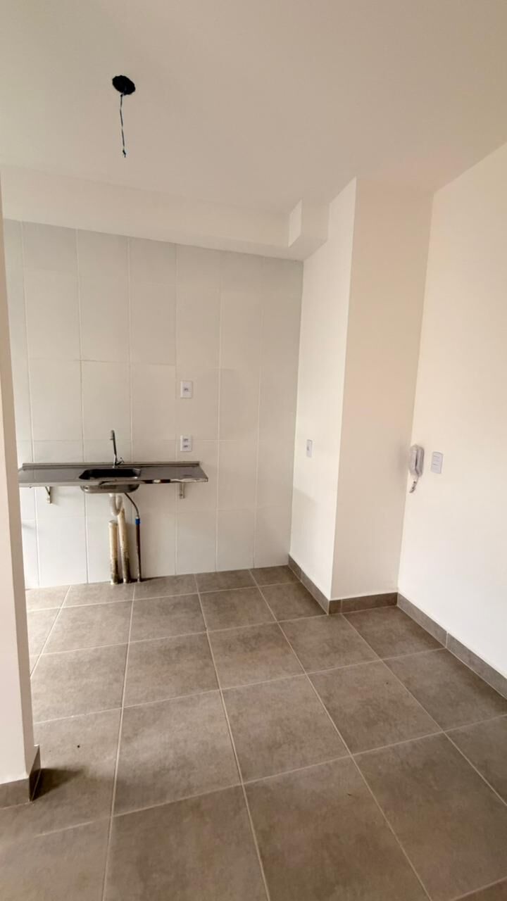 Apartamento, 2 quartos, 66 m² - Foto 16