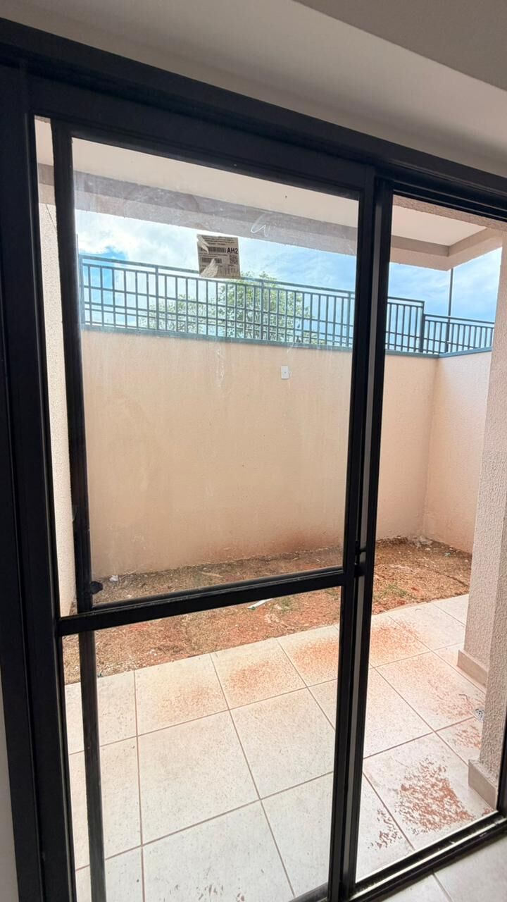Apartamento, 2 quartos, 66 m² - Foto 17