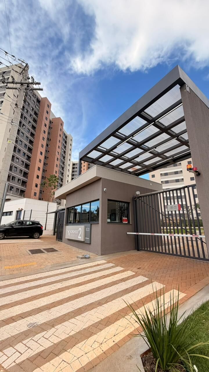 Apartamento, 2 quartos, 66 m² - Foto 18