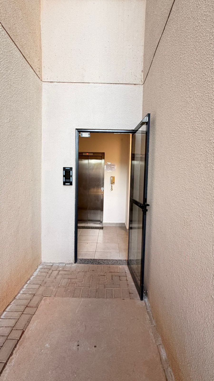 Apartamento, 2 quartos, 66 m² - Foto 2