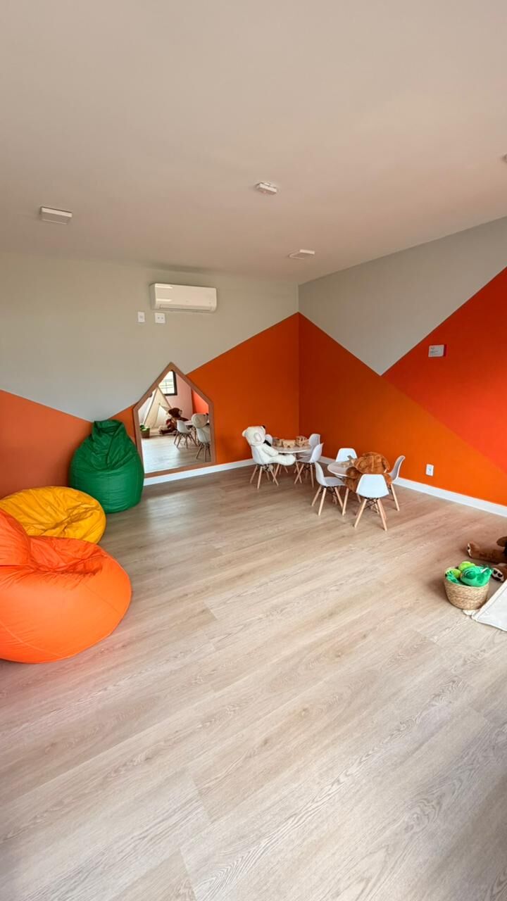 Apartamento, 2 quartos, 66 m² - Foto 20