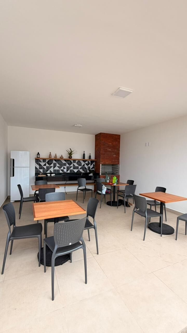 Apartamento, 2 quartos, 66 m² - Foto 23