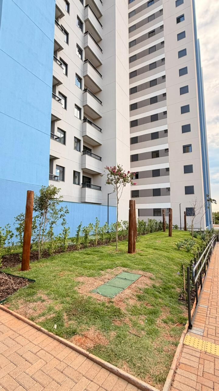 Apartamento, 2 quartos, 66 m² - Foto 24