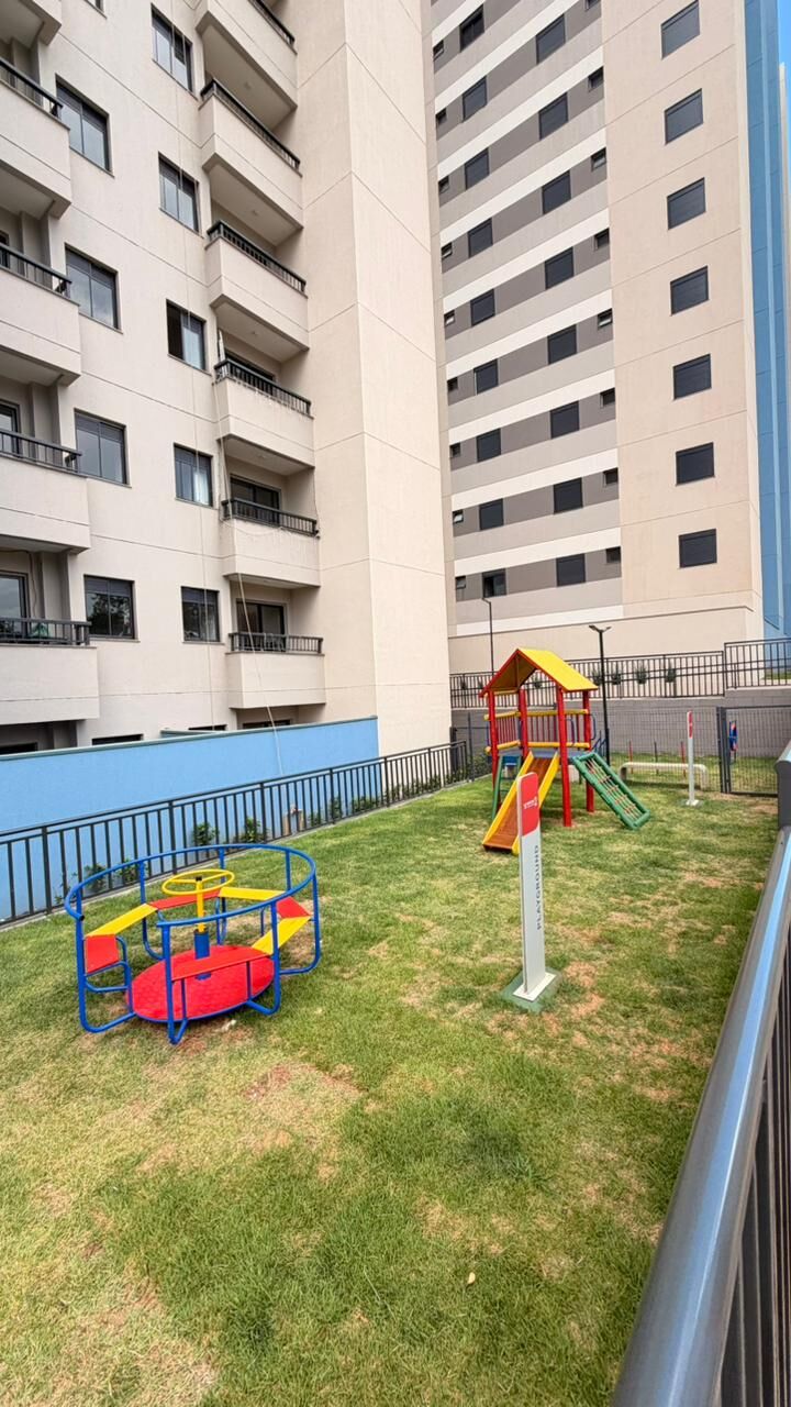 Apartamento, 2 quartos, 66 m² - Foto 26