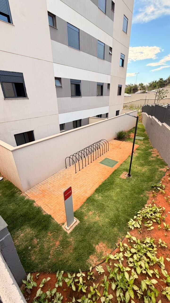 Apartamento, 2 quartos, 66 m² - Foto 27