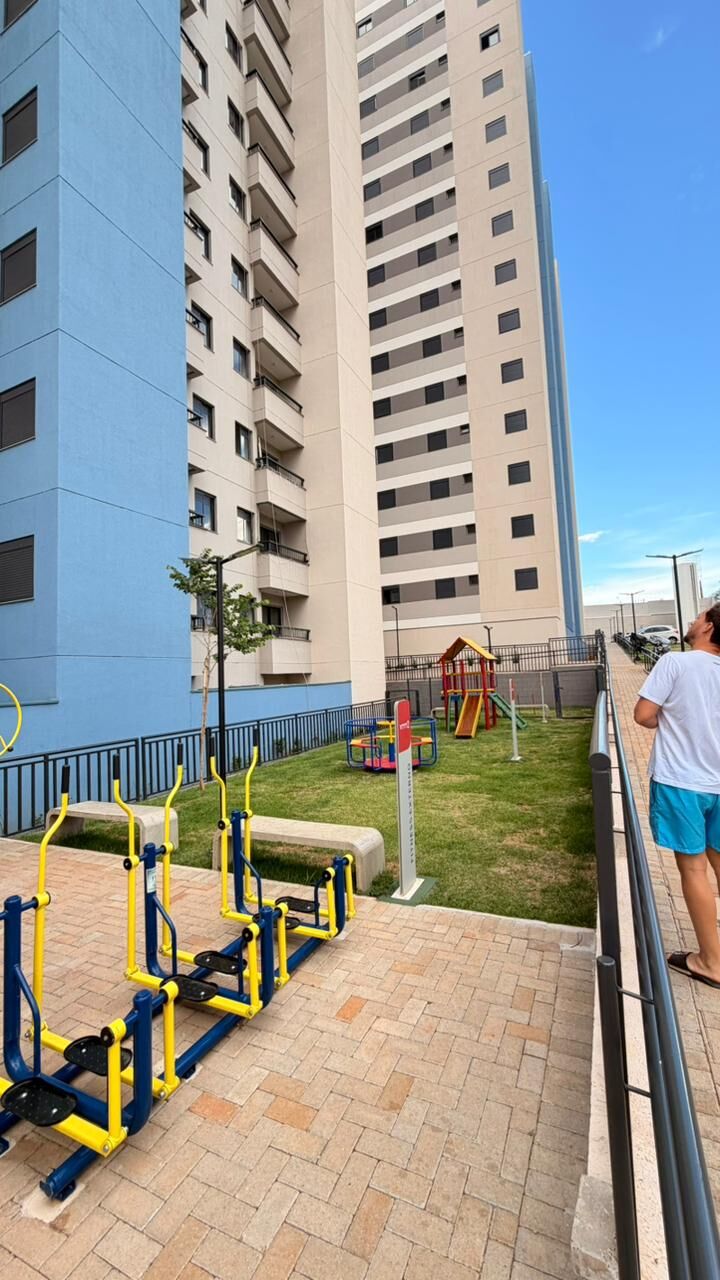 Apartamento, 2 quartos, 66 m² - Foto 28