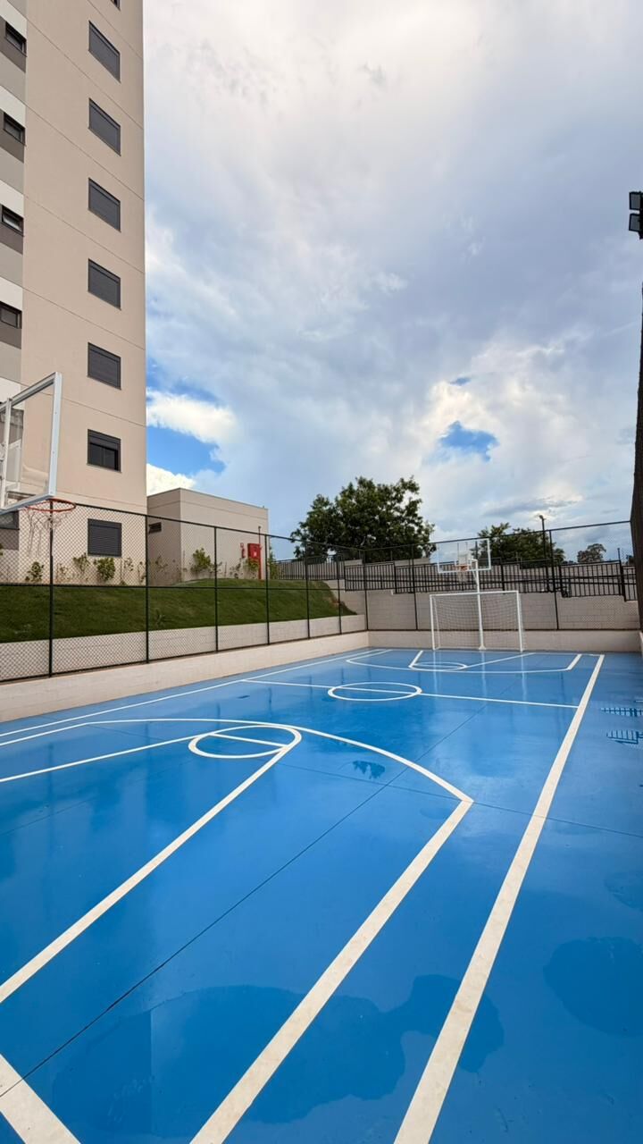 Apartamento, 2 quartos, 66 m² - Foto 29
