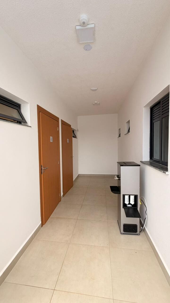 Apartamento, 2 quartos, 66 m² - Foto 3