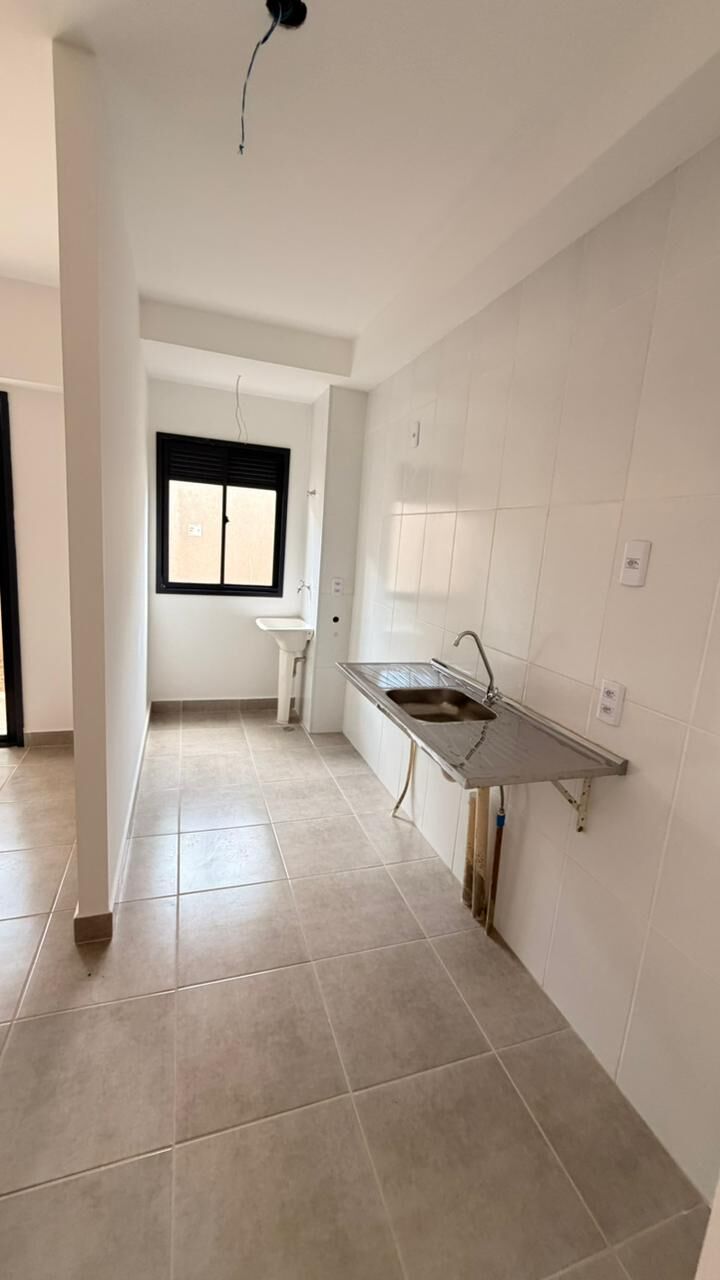 Apartamento, 2 quartos, 66 m² - Foto 4
