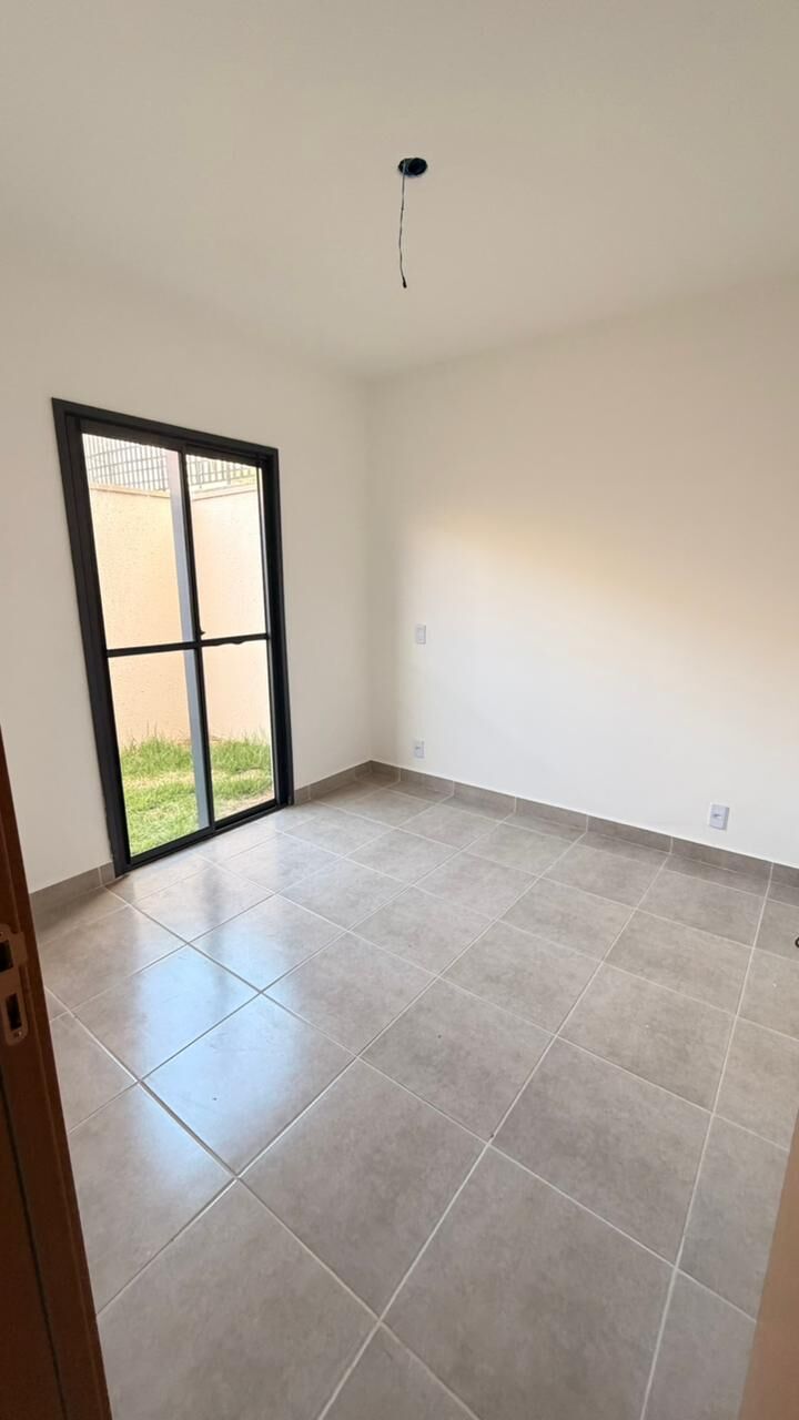 Apartamento, 2 quartos, 66 m² - Foto 5