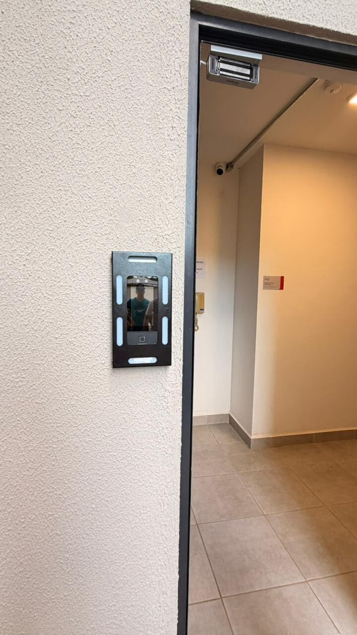 Apartamento, 2 quartos, 66 m² - Foto 6