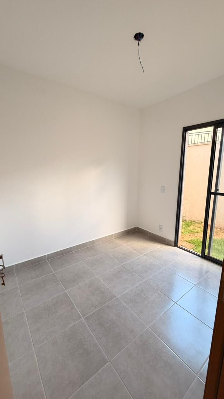 Apartamento, 2 quartos, 66 m² - Foto 7