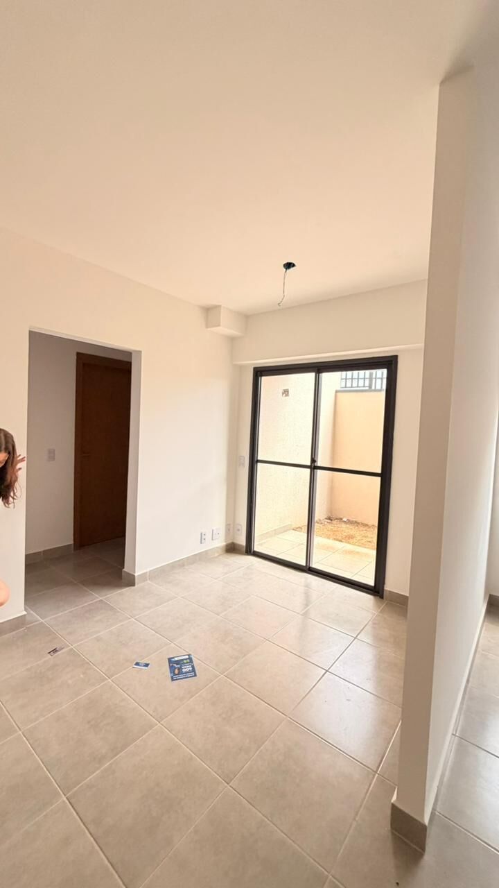 Apartamento, 2 quartos, 66 m² - Foto 8
