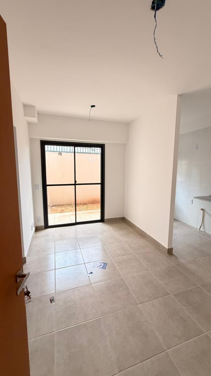 Apartamento, 2 quartos, 66 m² - Foto 9