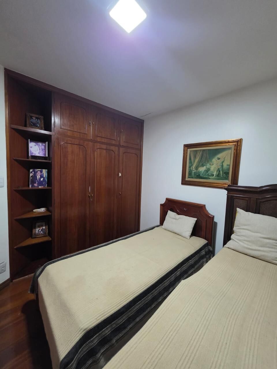 Casa, 4 quartos, 395 m² - Foto 10