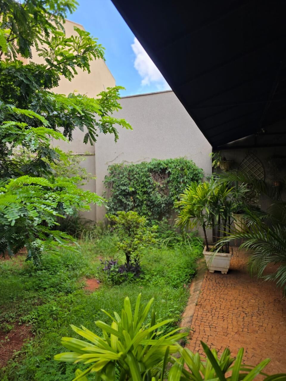 Casa, 4 quartos, 395 m² - Foto 11