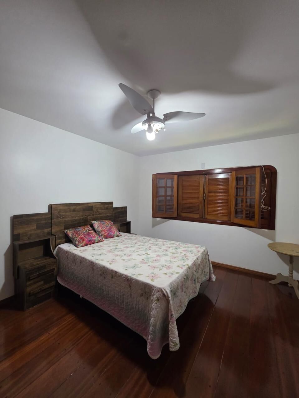 Casa, 4 quartos, 395 m² - Foto 12