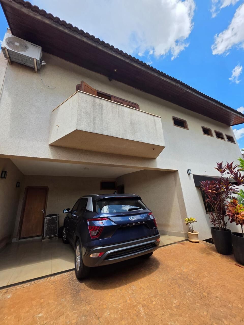 Casa, 4 quartos, 395 m² - Foto 13