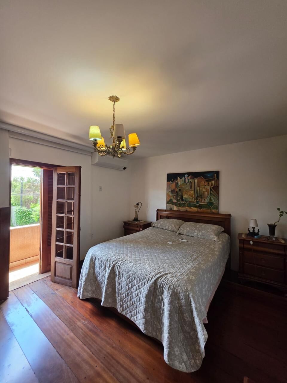 Casa, 4 quartos, 395 m² - Foto 15