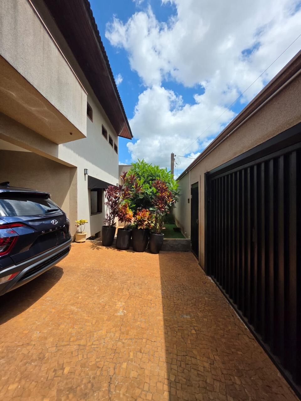 Casa, 4 quartos, 395 m² - Foto 17