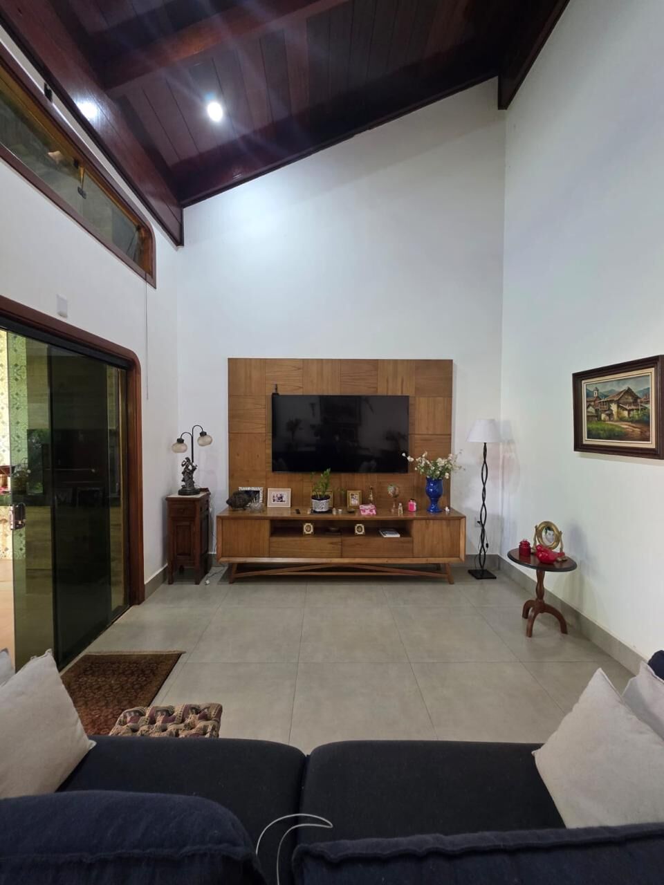 Casa, 4 quartos, 395 m² - Foto 18