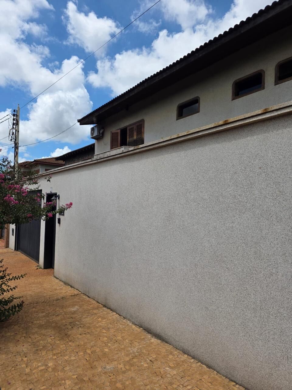 Casa, 4 quartos, 395 m² - Foto 20