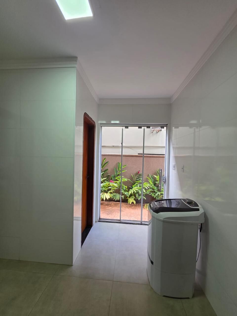 Casa, 4 quartos, 395 m² - Foto 22