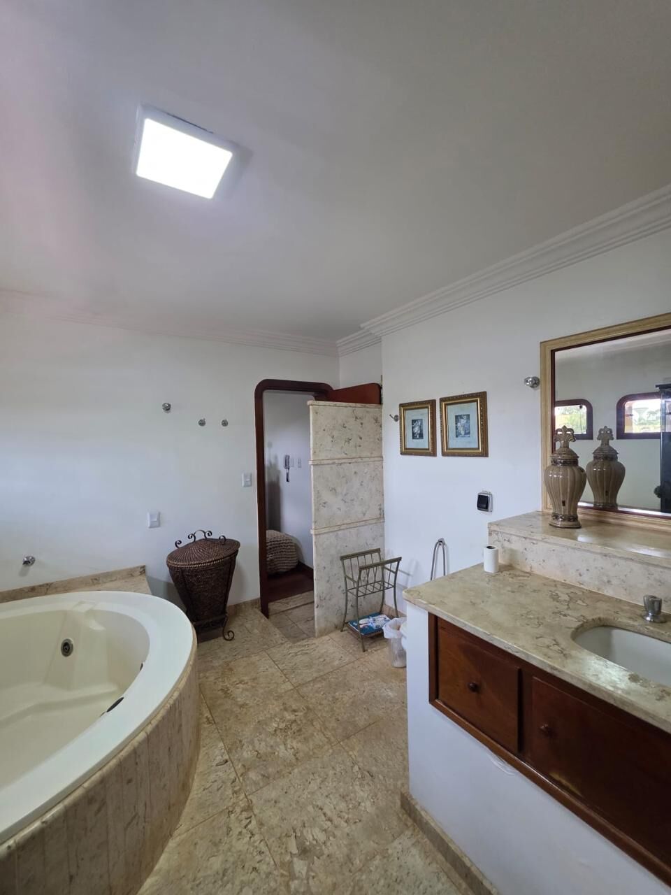 Casa, 4 quartos, 395 m² - Foto 23