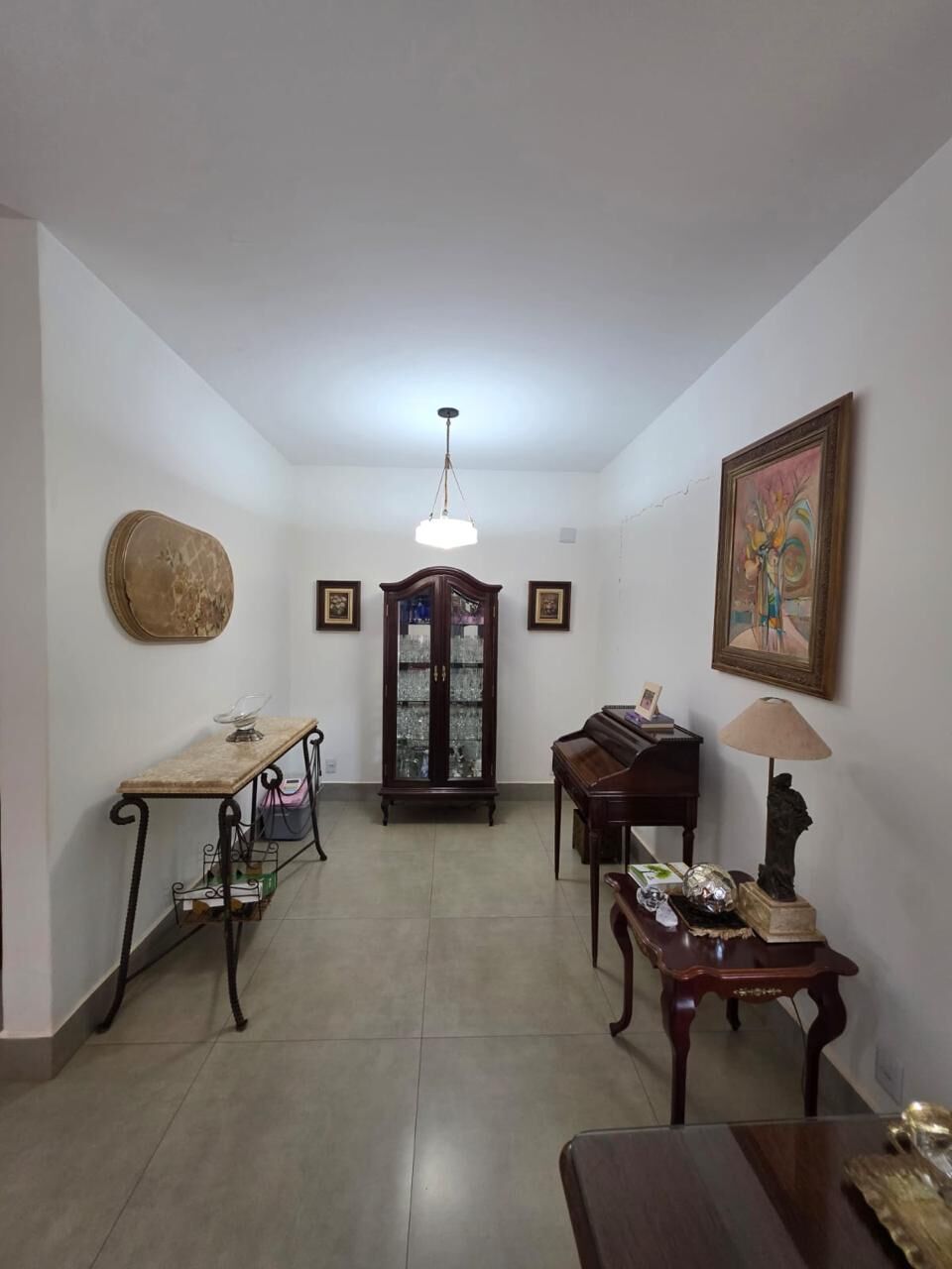 Casa, 4 quartos, 395 m² - Foto 24
