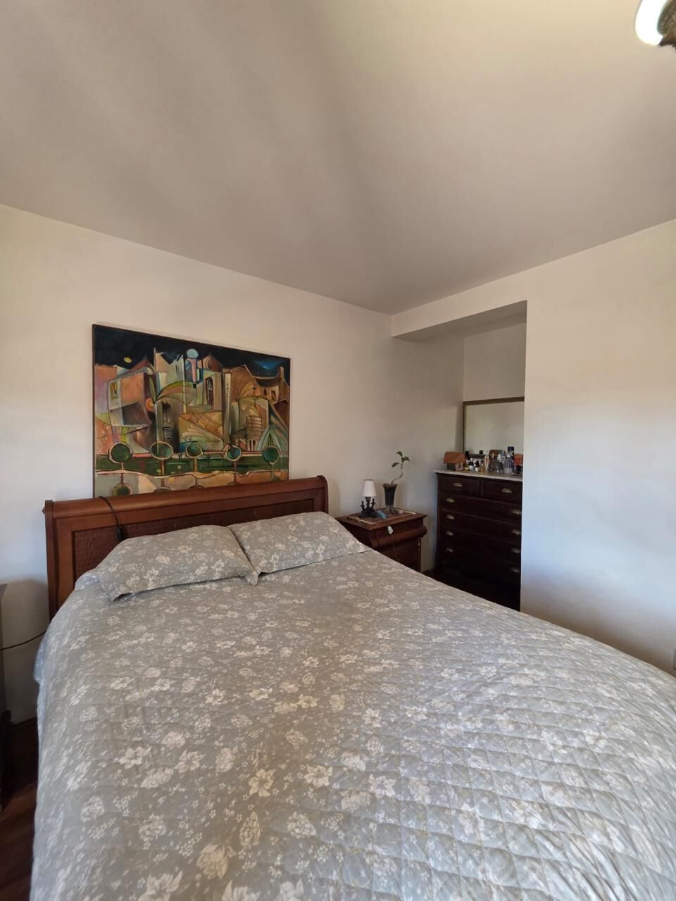 Casa, 4 quartos, 395 m² - Foto 26