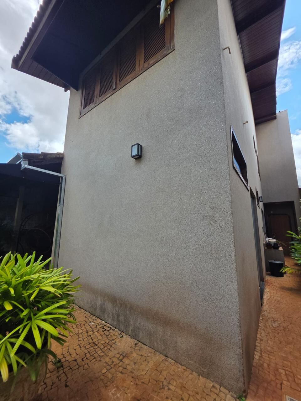 Casa, 4 quartos, 395 m² - Foto 27